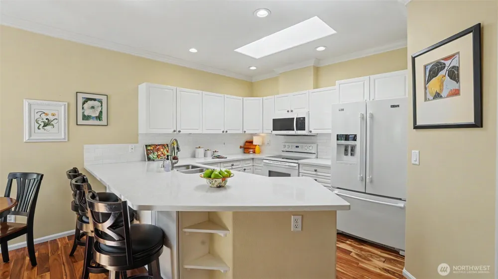 3817 67th Avenue Ct W University Place, WA 98466