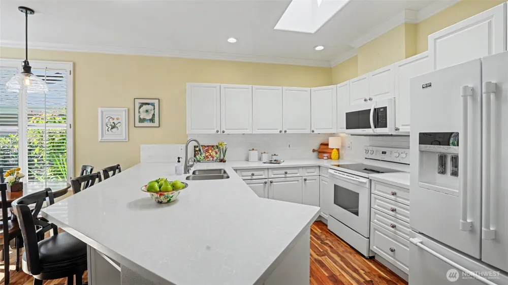 3817 67th Avenue Ct W University Place, WA 98466