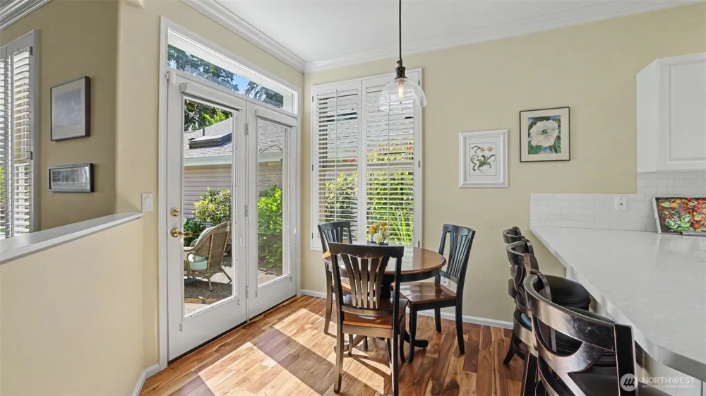 3817 67th Avenue Ct W University Place, WA 98466