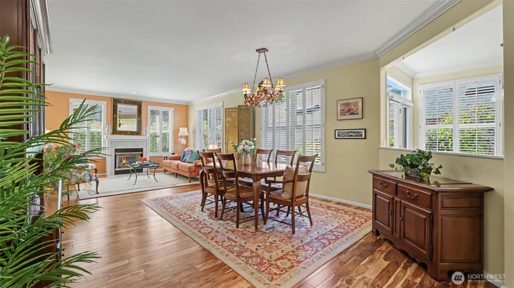 3817 67th Avenue Ct W University Place, WA 98466