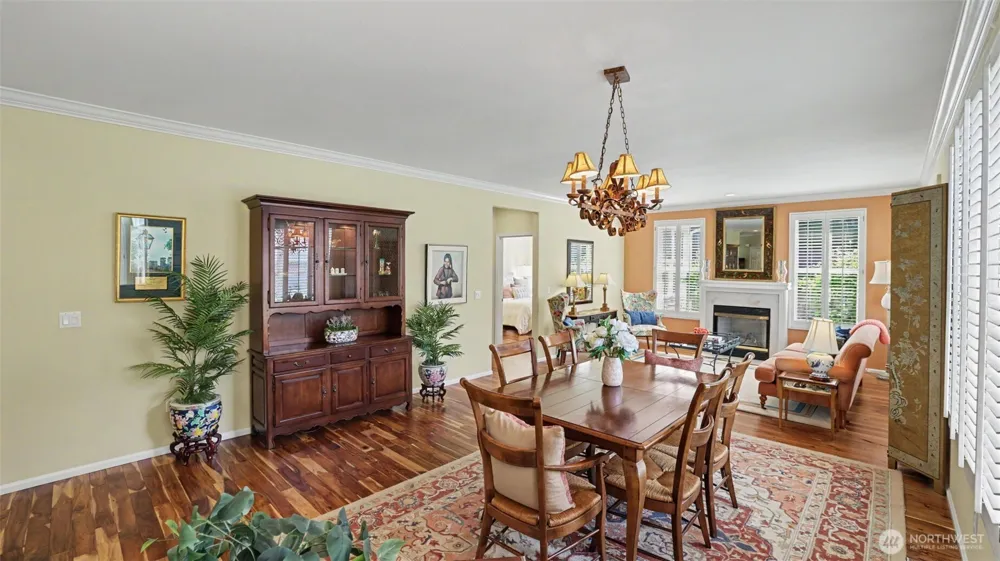 3817 67th Avenue Ct W University Place, WA 98466