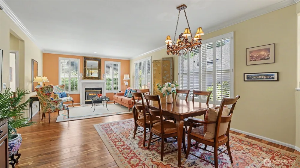 3817 67th Avenue Ct W University Place, WA 98466