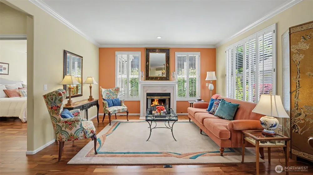 3817 67th Avenue Ct W University Place, WA 98466