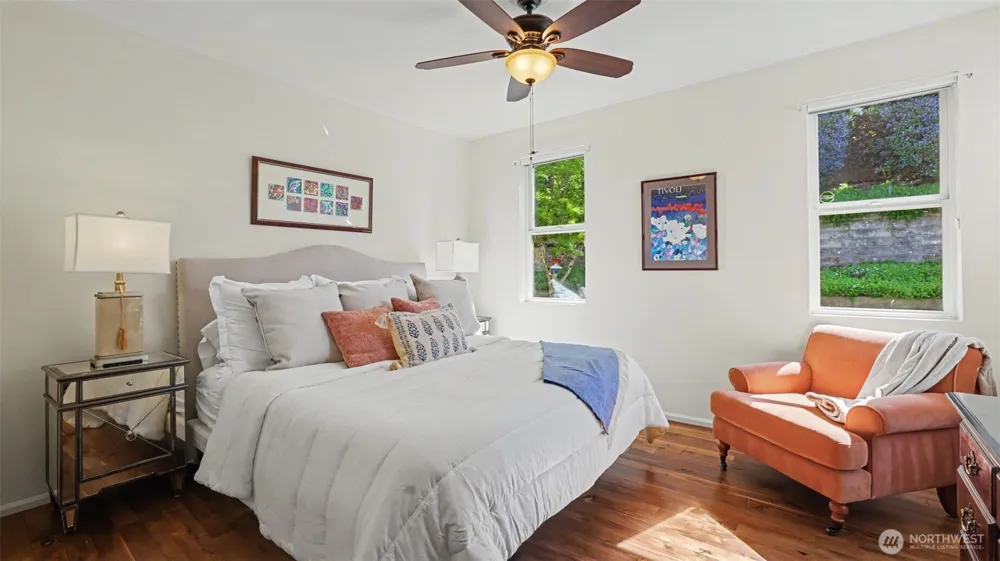 3817 67th Avenue Ct W University Place, WA 98466