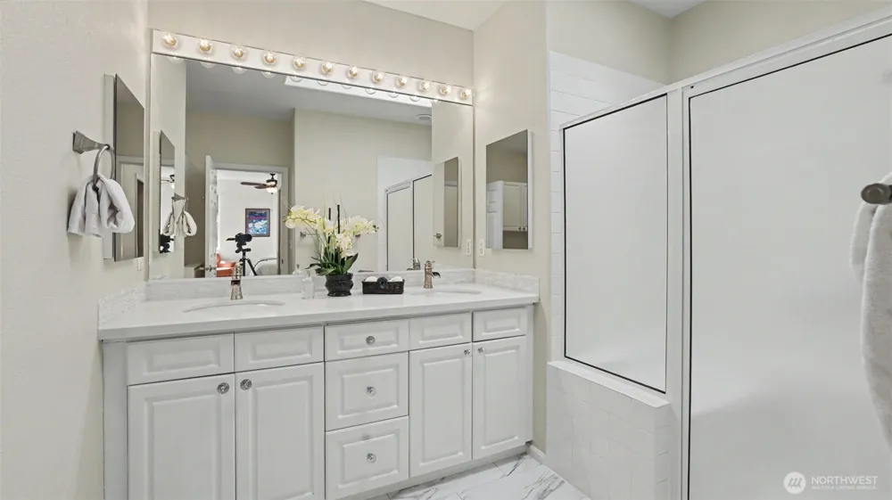 3817 67th Avenue Ct W University Place, WA 98466