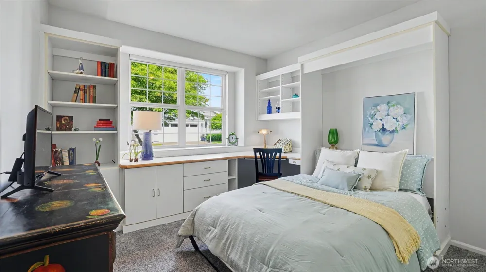 3817 67th Avenue Ct W University Place, WA 98466