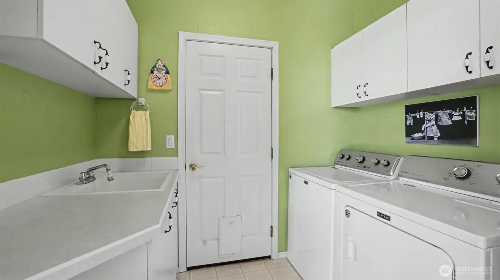 3817 67th Avenue Ct W University Place, WA 98466