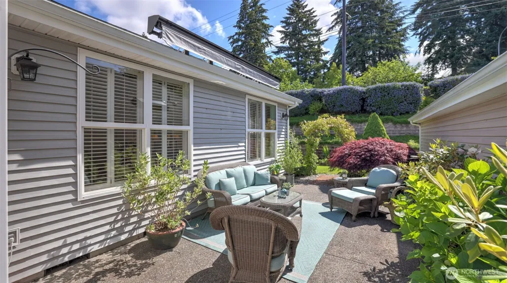 3817 67th Avenue Ct W University Place, WA 98466