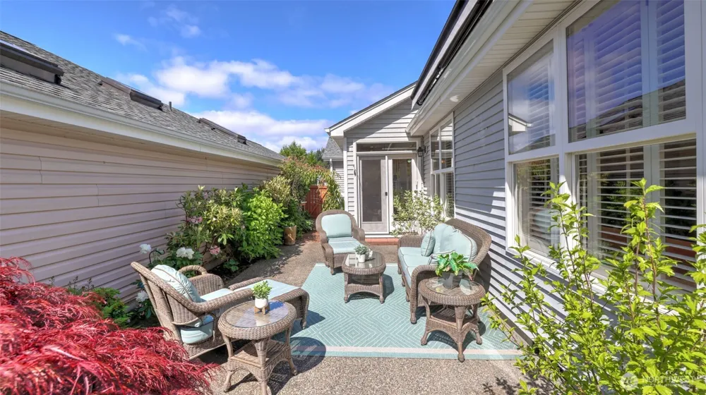 3817 67th Avenue Ct W University Place, WA 98466