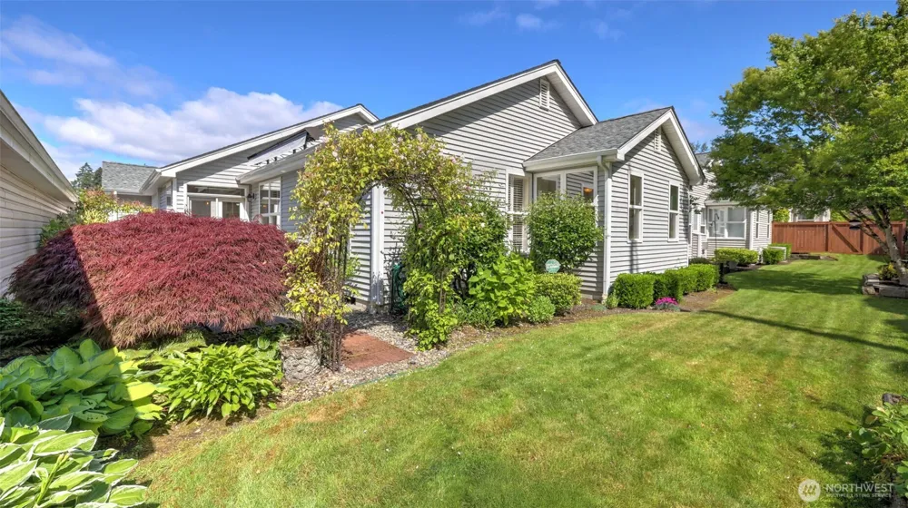 3817 67th Avenue Ct W University Place, WA 98466