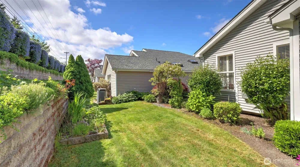 3817 67th Avenue Ct W University Place, WA 98466