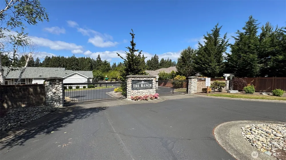 3817 67th Avenue Ct W University Place, WA 98466