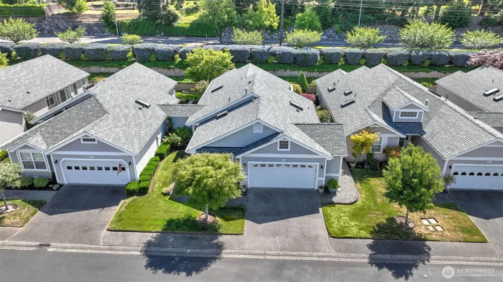 3817 67th Avenue Ct W University Place, WA 98466