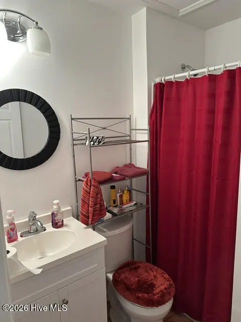 194 Ingrams Mill Road Ellerbe, NC 28338