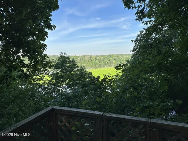 194 Ingrams Mill Road Ellerbe, NC 28338