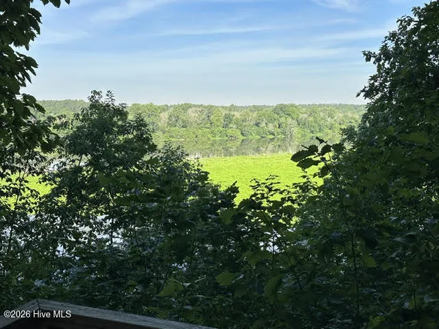 194 Ingrams Mill Road Ellerbe, NC 28338