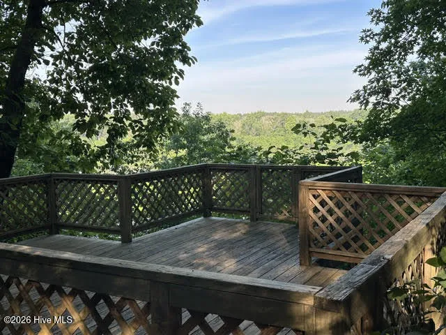 194 Ingrams Mill Road Ellerbe, NC 28338