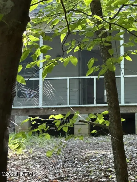 194 Ingrams Mill Road Ellerbe, NC 28338