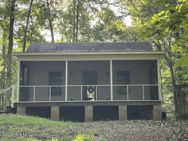 194 Ingrams Mill Road Ellerbe, NC 28338