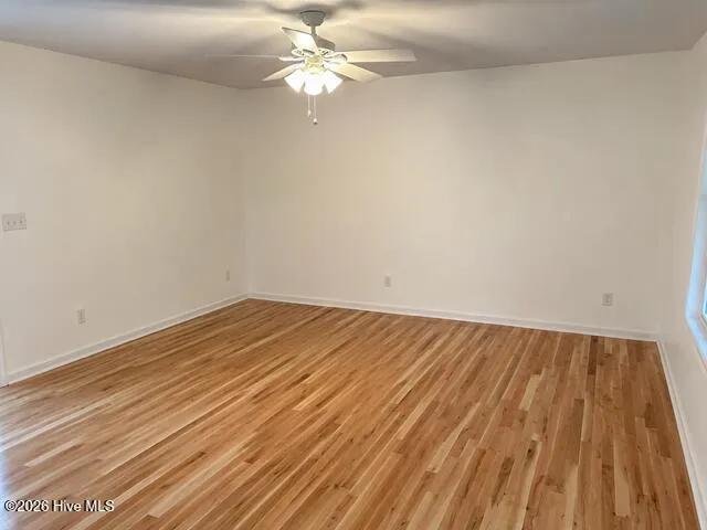 194 Ingrams Mill Road Ellerbe, NC 28338