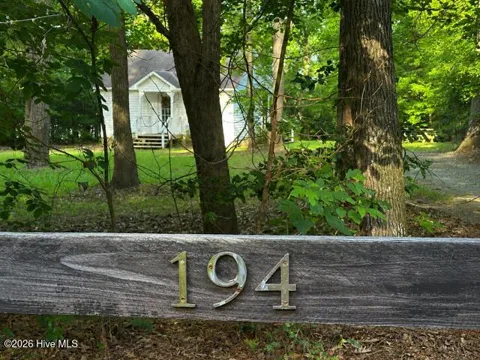 194 Ingrams Mill Road