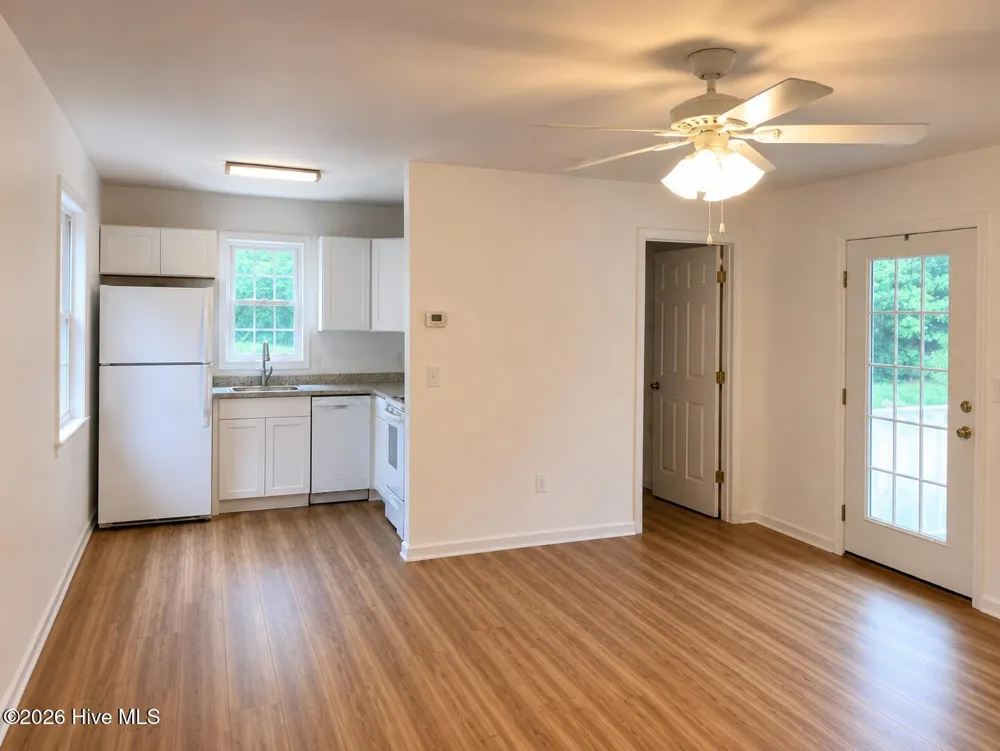 194 Ingrams Mill Road Ellerbe, NC 28338