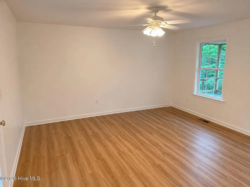 194 Ingrams Mill Road Ellerbe, NC 28338
