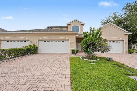 7411 WIMPOLE DRIVE