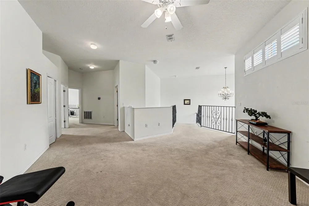 7411 WIMPOLE DRIVE New Port Richey, FL 34655