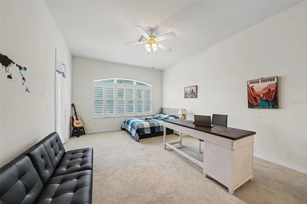 7411 WIMPOLE DRIVE New Port Richey, FL 34655