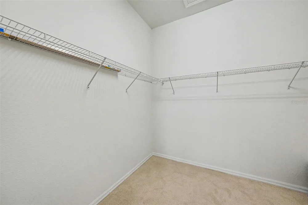 7411 WIMPOLE DRIVE New Port Richey, FL 34655