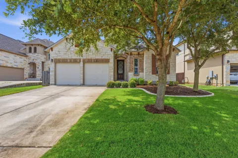 5105 Cornflower Drive