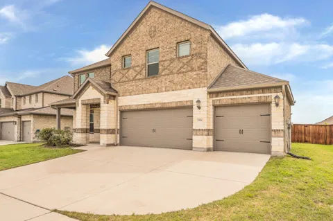 14044 Corvus Drive