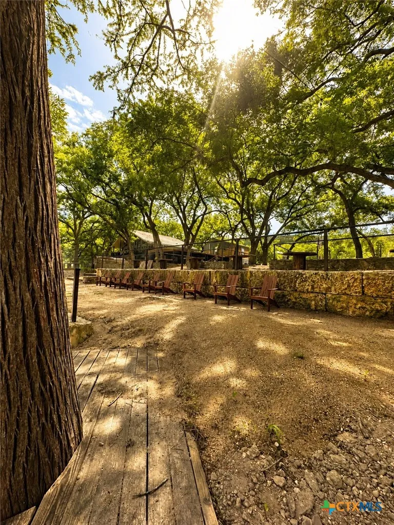 8400 River Road New Braunfels, TX 78132