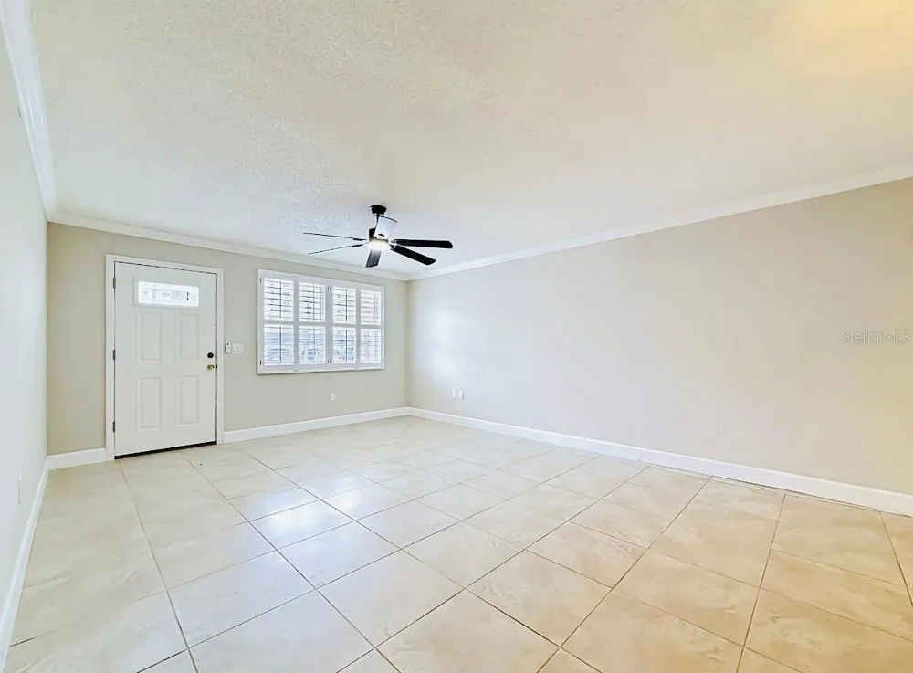6025 SHORE BOULEVARD S #106 Gulfport, FL 33707