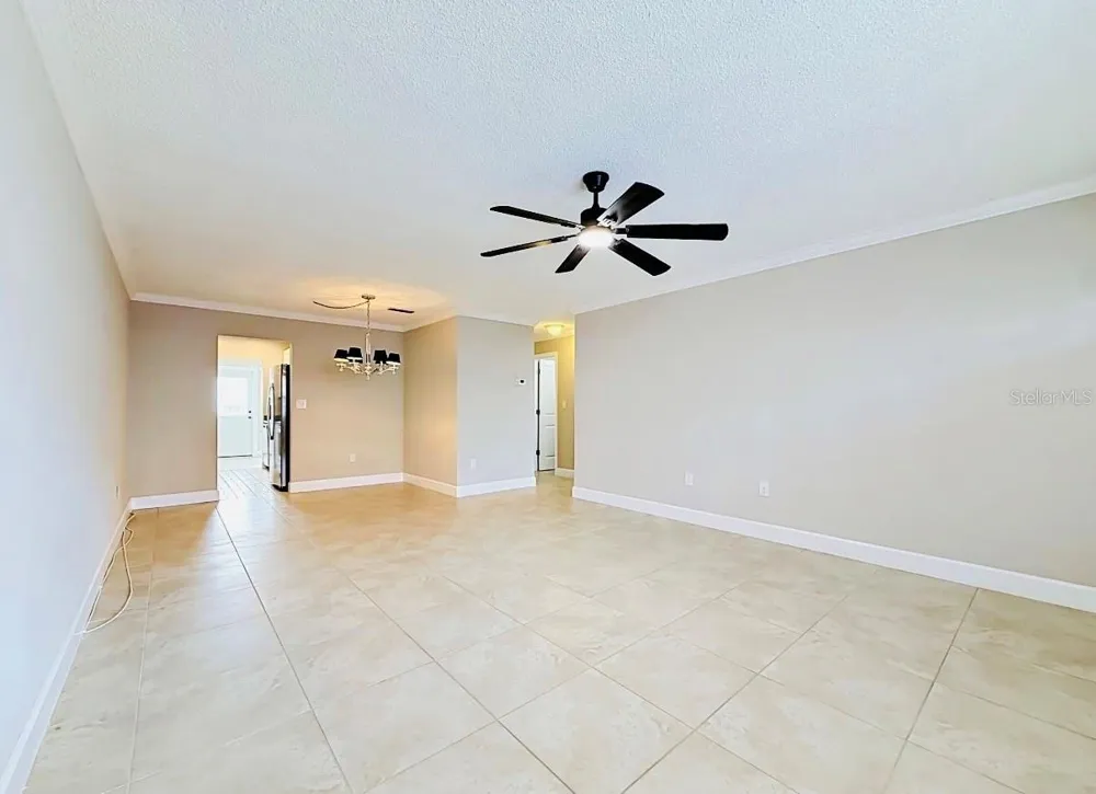 6025 SHORE BOULEVARD S #106 Gulfport, FL 33707