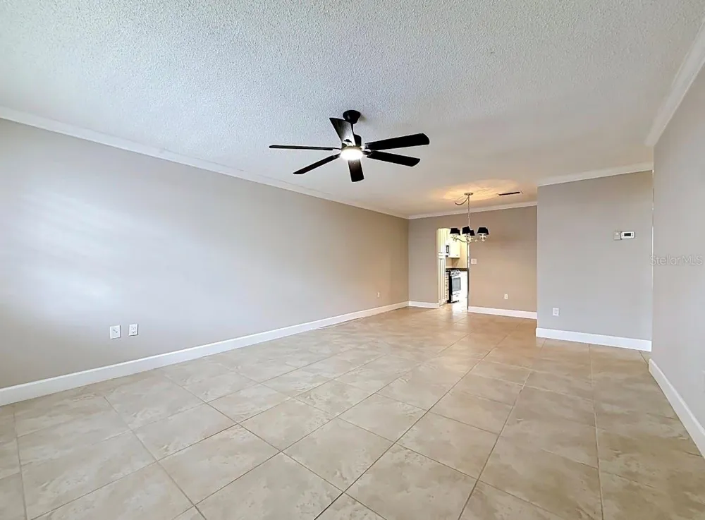 6025 SHORE BOULEVARD S #106 Gulfport, FL 33707