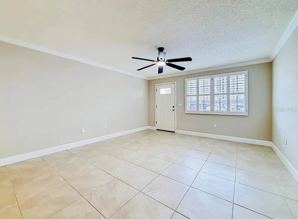 6025 SHORE BOULEVARD S #106 Gulfport, FL 33707