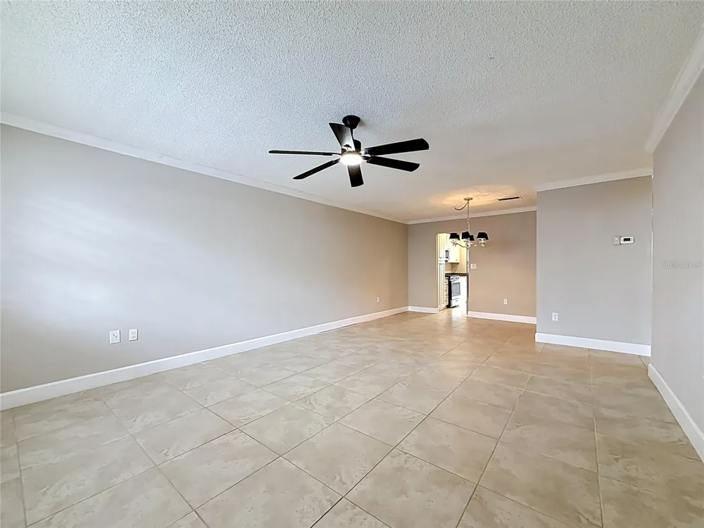 6025 SHORE BOULEVARD S #106 Gulfport, FL 33707