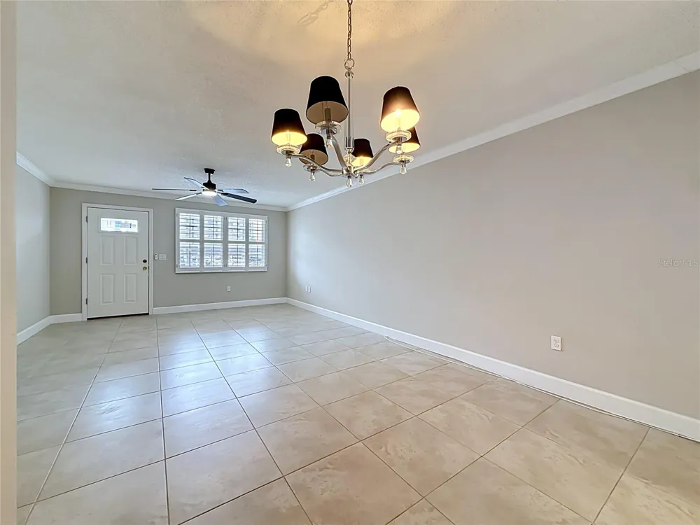 6025 SHORE BOULEVARD S #106 Gulfport, FL 33707