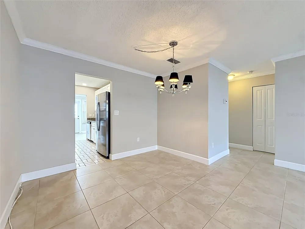 6025 SHORE BOULEVARD S #106 Gulfport, FL 33707