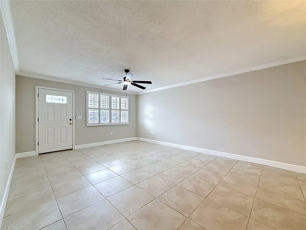 6025 SHORE BOULEVARD S #106 Gulfport, FL 33707