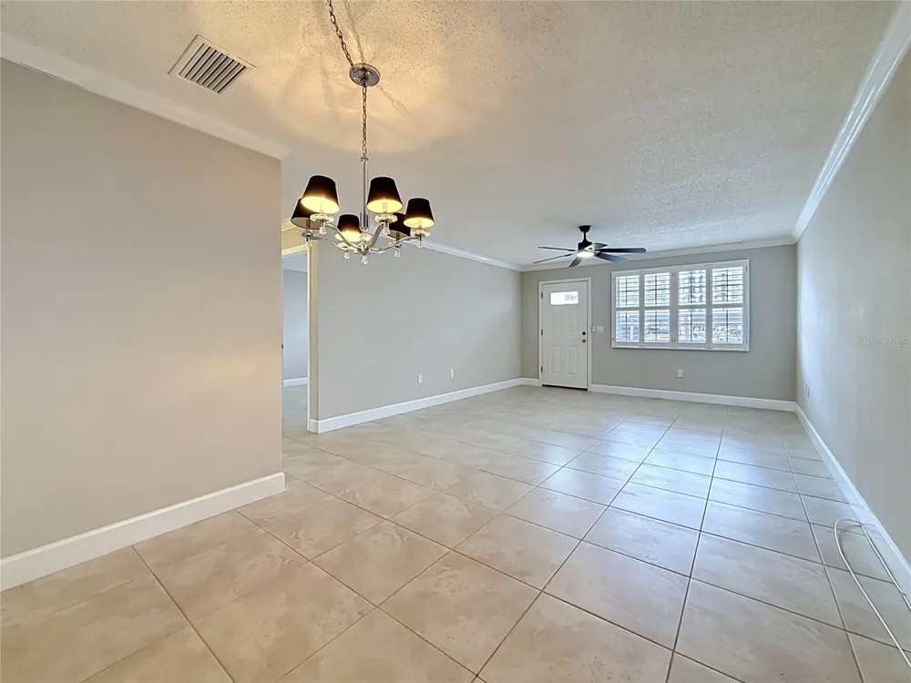 6025 SHORE BOULEVARD S #106 Gulfport, FL 33707