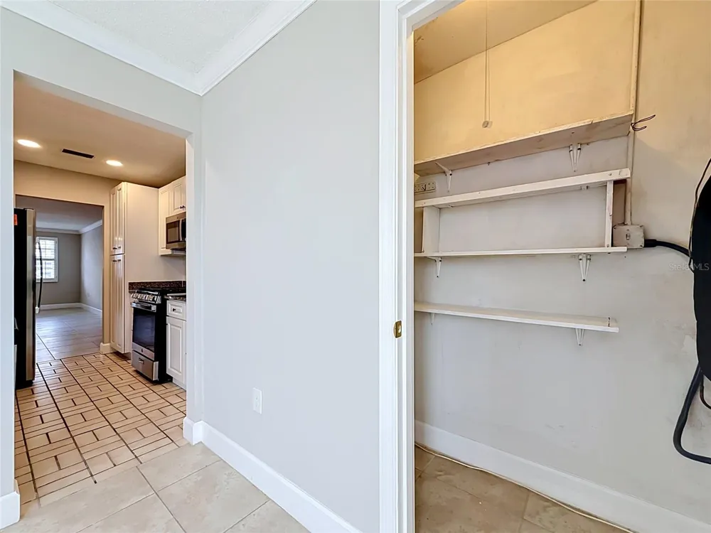 6025 SHORE BOULEVARD S #106 Gulfport, FL 33707