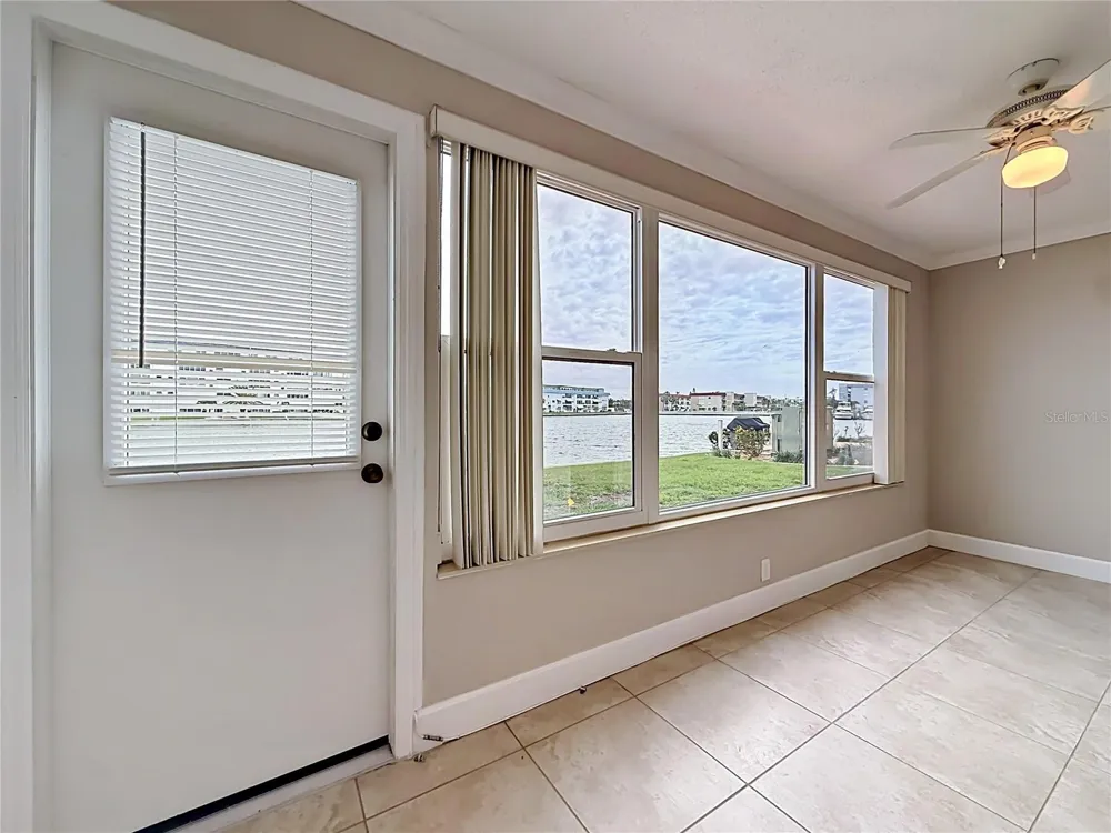 6025 SHORE BOULEVARD S #106 Gulfport, FL 33707
