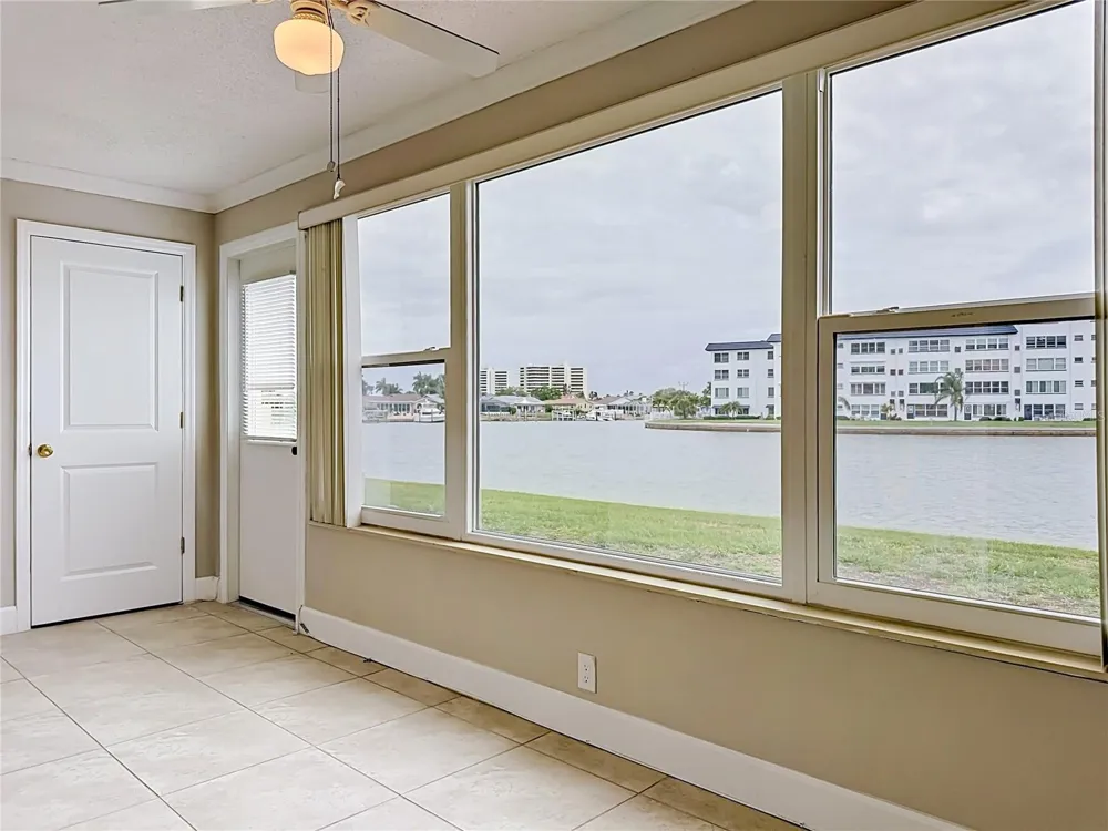 6025 SHORE BOULEVARD S #106 Gulfport, FL 33707