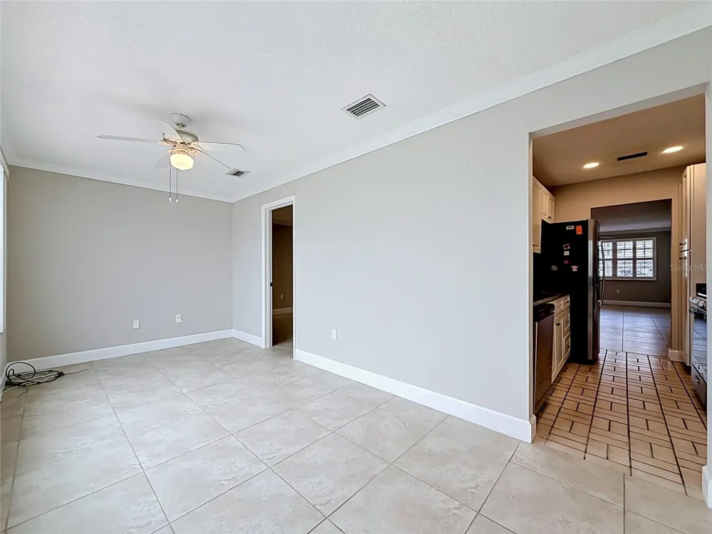 6025 SHORE BOULEVARD S #106 Gulfport, FL 33707