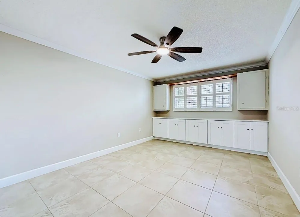6025 SHORE BOULEVARD S #106 Gulfport, FL 33707