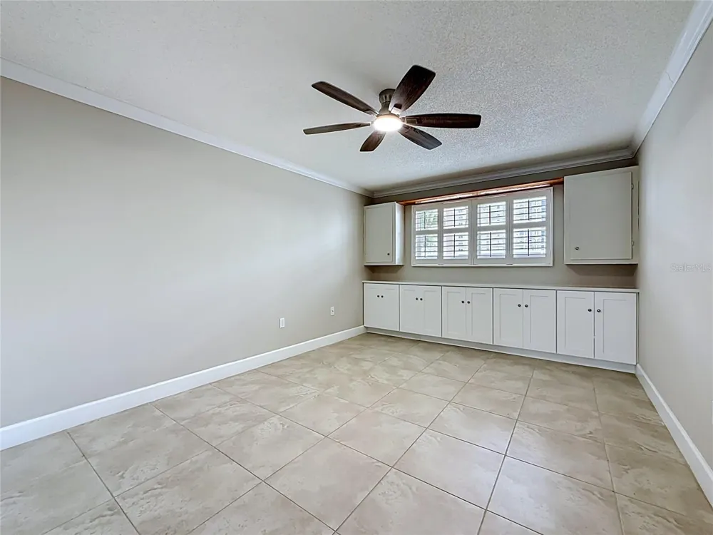 6025 SHORE BOULEVARD S #106 Gulfport, FL 33707