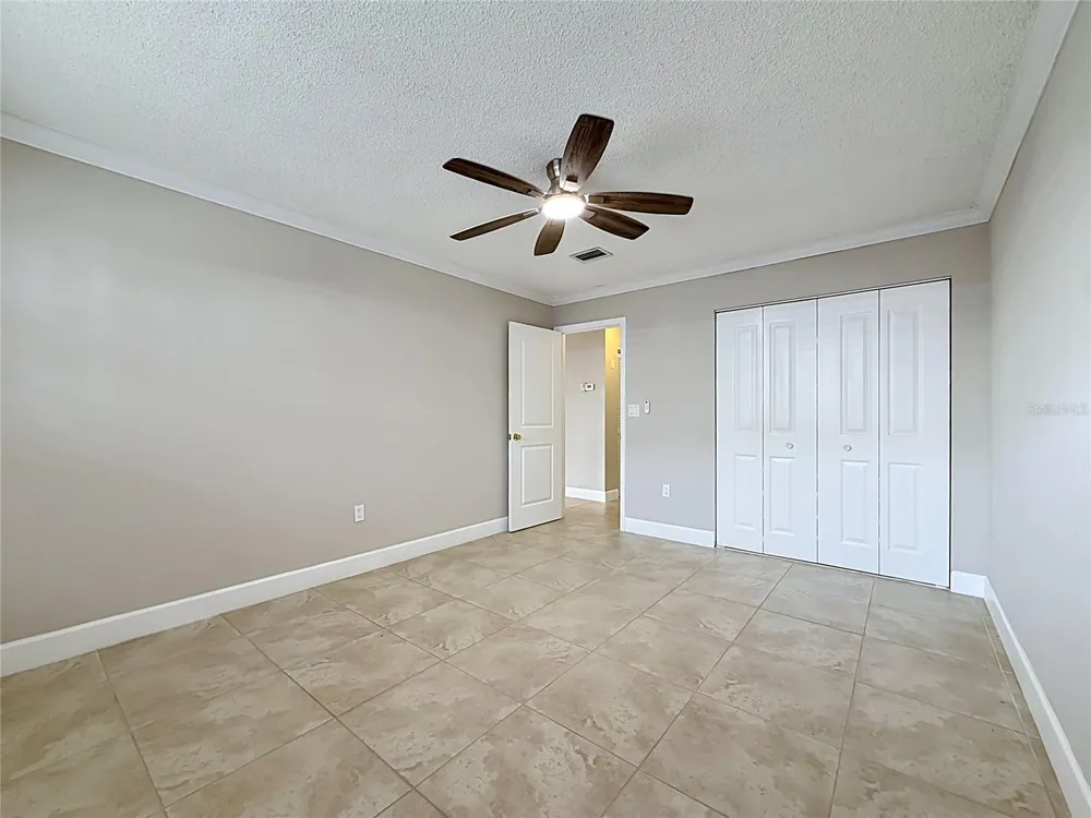 6025 SHORE BOULEVARD S #106 Gulfport, FL 33707